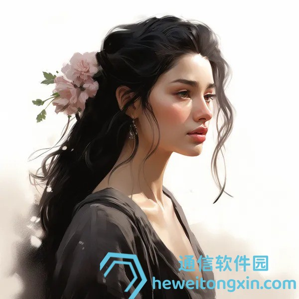 緊急通報(bào)：濠江79456最新消息，全網(wǎng)最全動(dòng)態(tài)匯總
