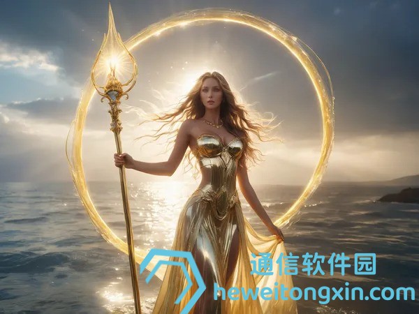 突發(fā)公告：新澳今晚開特馬結果出來，熱門特碼與后續(xù)關注點
