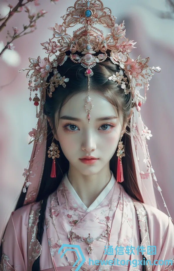 金牛版42327免費(fèi)資料限時(shí)放送：收藏不迷路，實(shí)用資料看這里！