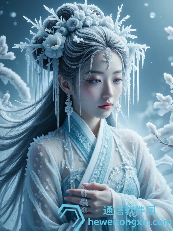 熱點(diǎn)追蹤: 二四六天空好彩944cc資訊 最新開獎(jiǎng)與內(nèi)部走勢(shì)揭秘