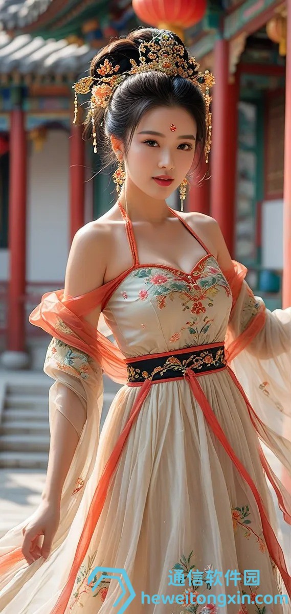獨家揭秘：477777最快開獎記錄今晚搶先看，錯過別后悔！