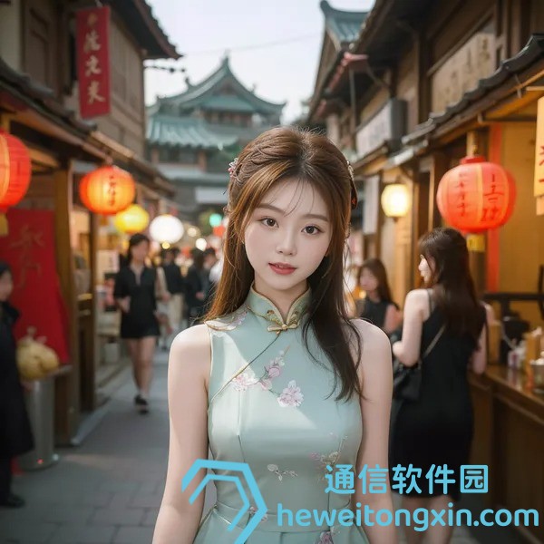 2023澳門管家婆精準：歷史實測報告與高命中技巧分享！