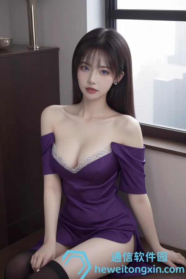 馬上查看：香港六合彩今天開獎(jiǎng)號(hào)碼2025，實(shí)測(cè)開獎(jiǎng)結(jié)果與專家點(diǎn)評(píng)