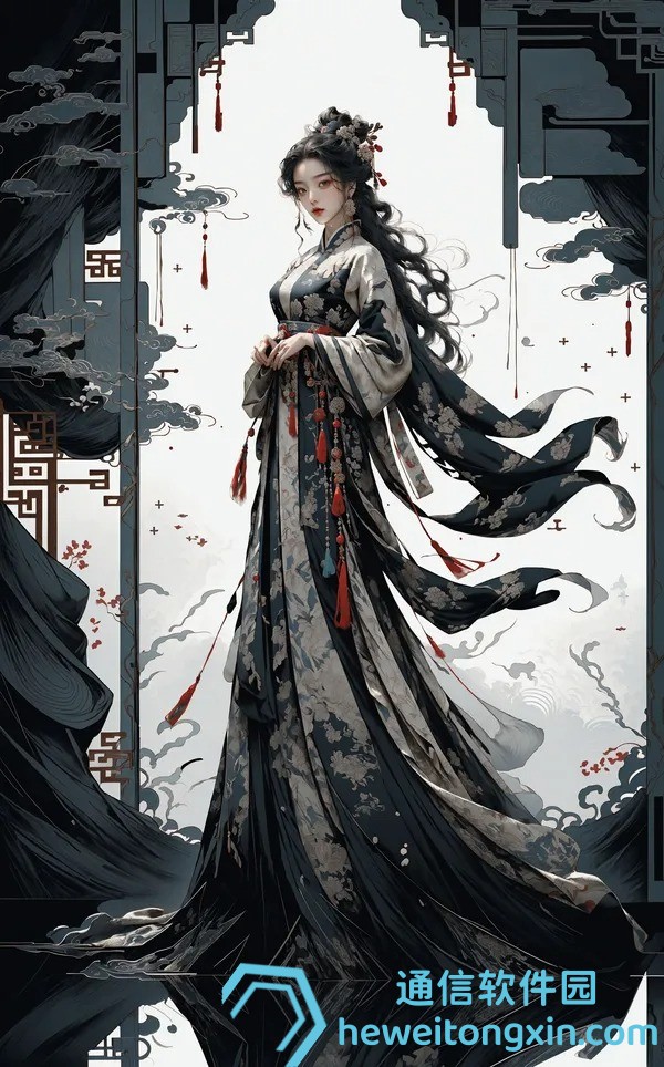 今天開什么碼澳門開獎(jiǎng)結(jié)果揭秘，穩(wěn)賺技巧大公開！