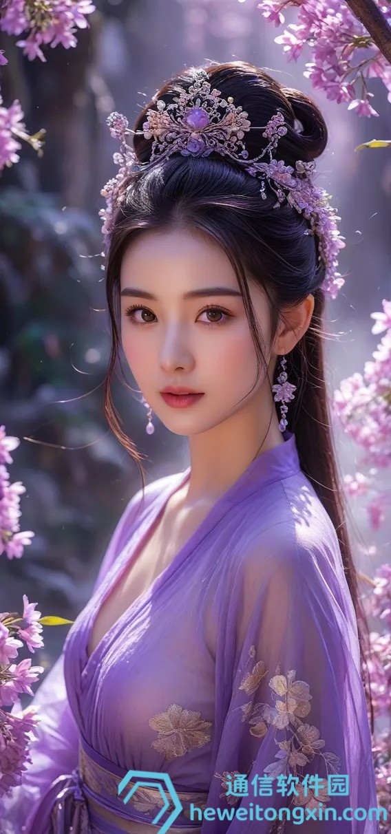 極速更新：澳門天天彩資料自動(dòng)更新經(jīng)典版，讓你省時(shí)又精準(zhǔn)