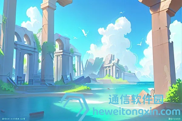 必看指南：2025澳門精準(zhǔn)正版掛牌30948com最新資料合集