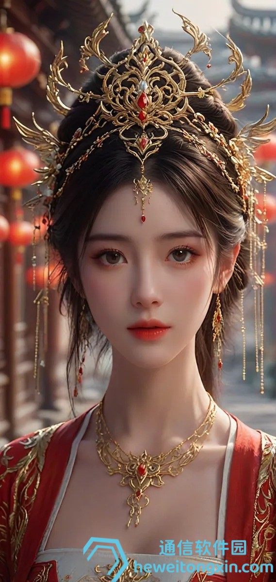 直播提示：今晚澳門9點(diǎn)35分開獎，號碼播報與獎金說明