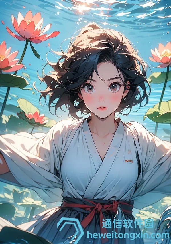 收藏！澳門管家婆免費開獎大全：歷史開獎+實時更新指南